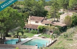 Clarensac, Languedoc-Roussillon 30870