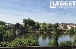 Cahors, Occitanie 46000