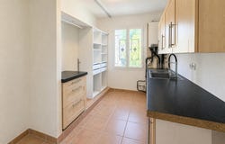 Néfiach, Languedoc-Roussillon 66170