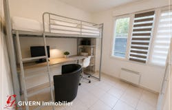 Lorient, Brittany 56100