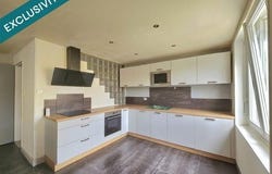 Seloncourt, Franche-Comté 25230