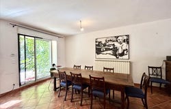 Quarante, Languedoc-Roussillon 34310