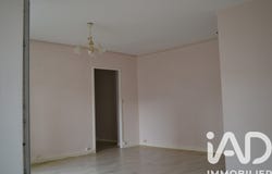 Limoges, Nouvelle-Aquitaine 87000