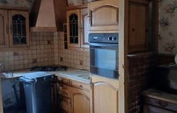Marcilly-Sur-Maulne, Centre 37330