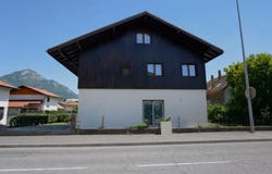 Marignier, Haute-Savoie 74970