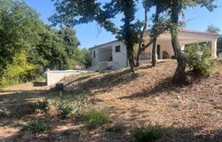 Barjac, Languedoc-Roussillon 30430