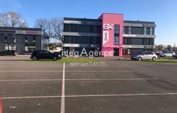 Challans, Pays de la Loire 85300