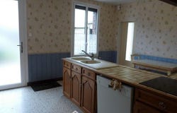 Le Petit-Quevilly, Haute-Normandie 76140