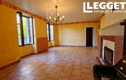 Benet, Pays de la Loire 85490