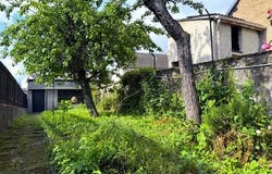 La Mure, La Mure, Isère 38350