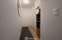 Reims, Champagne-Ardenne 51100