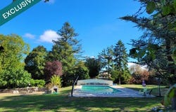 Vouzailles, Poitou-Charentes 86170