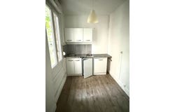 Nancy, Meurthe-et-Moselle 54000