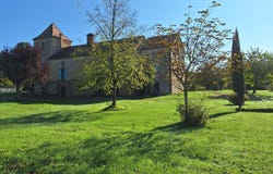 Belvès, Aquitaine 24170