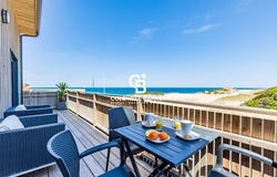 Ondres, Nouvelle-Aquitaine 40440