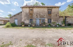 Val-de-Meuse, Grand Est 52140