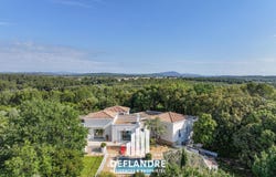 Montpellier, Languedoc-Roussillon 34080