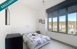 Vienne, Rhône-Alpes 38200