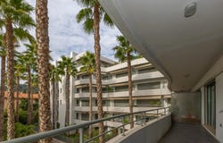 Menton, Provence-Alpes-Côte d'Azur 06500