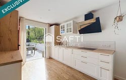 Lay-Saint-Christophe, Lorraine 54690