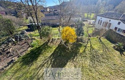 GREZELS, Occitanie 46700