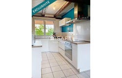Obersaasheim, Alsace 68600