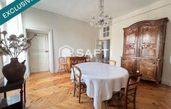Issoire, Auvergne 63500