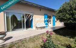 Vazerac, Midi-Pyrénées 82220