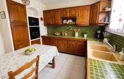 Epannes, Poitou-Charentes 79270