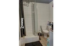 Tullins, Isère 38210