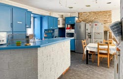 Guilers, Brittany 29820