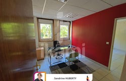 Gonesse, Île-de-France 95500