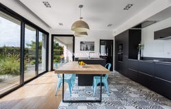 Anglet, Aquitaine 64600