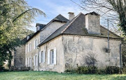 CREYSSE, Occitanie 46600