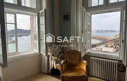Saint-Malo, Bretagne 35400