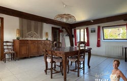 Château-Thierry, Picardie 02400