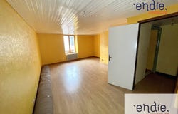 Bourbonne-les-Bains, Grand Est 52400