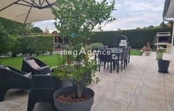 Perrey, Haute-Normandie 27500