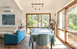 Hossegor, Nouvelle-Aquitaine 40150