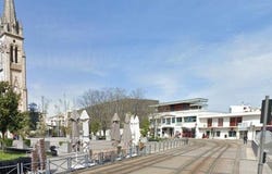 Merignac, Nouvelle-Aquitaine 33700