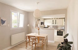 SAINT ANDRE DES EAUX, Pays de la Loire 44117