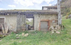 Val-de-Fier, Haute-Savoie 74150