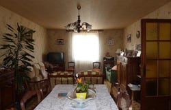 Monpazier, Aquitaine 24540