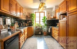 Barberaz, Savoie 73000