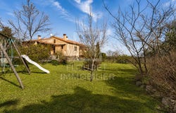 Argelès-sur-Mer, Languedoc-Roussillon 66700