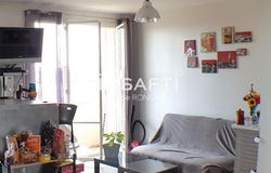 Limoges, Limousin 87000