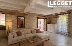 Vazerac, Occitanie 82220