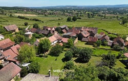Cluny, Saône-et-Loire 71250