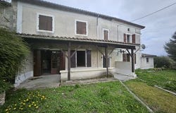 LUSIGNAC, Aquitaine 24600
