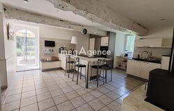 Guignen, Bretagne 35580